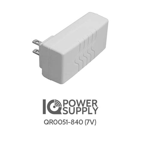 iq4 smart card|iq panel 4 power supply.